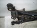 2021 Lexus Is300 Crossmember Rear Sub Frame / Cradle Rwd 51206 30142 Replacement 2021 Lexus Is300 Crossmember Rear Sub Frame / Cradle Rwd 51206 30142 Replacement thumbnail