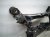 2021 Lexus Is300 Crossmember Rear Sub Frame / Cradle Rwd 51206 30142 Replacement 2021 Lexus Is300 Crossmember Rear Sub Frame / Cradle Rwd 51206 30142 Replacement thumbnail