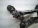 2021 Lexus Is300 Crossmember Rear Sub Frame / Cradle Rwd 51206 30142 Replacement 2021 Lexus Is300 Crossmember Rear Sub Frame / Cradle Rwd 51206 30142 Replacement thumbnail