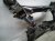 2021 Lexus Is300 Crossmember Rear Sub Frame / Cradle Rwd 51206 30142 Replacement 2021 Lexus Is300 Crossmember Rear Sub Frame / Cradle Rwd 51206 30142 Replacement thumbnail