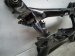 2021 Lexus Is300 Crossmember Rear Sub Frame / Cradle Rwd 51206 30142 Replacement 2021 Lexus Is300 Crossmember Rear Sub Frame / Cradle Rwd 51206 30142 Replacement thumbnail