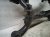 2021 Lexus Is300 Crossmember Rear Sub Frame / Cradle Rwd 51206 30142 Replacement 2021 Lexus Is300 Crossmember Rear Sub Frame / Cradle Rwd 51206 30142 Replacement thumbnail