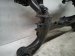 2021 Lexus Is300 Crossmember Rear Sub Frame / Cradle Rwd 51206 30142 Replacement 2021 Lexus Is300 Crossmember Rear Sub Frame / Cradle Rwd 51206 30142 Replacement thumbnail