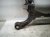 2021 Lexus Is300 Crossmember Rear Sub Frame / Cradle Rwd 51206 30142 Replacement 2021 Lexus Is300 Crossmember Rear Sub Frame / Cradle Rwd 51206 30142 Replacement thumbnail