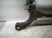 2021 Lexus Is300 Crossmember Rear Sub Frame / Cradle Rwd 51206 30142 Replacement 2021 Lexus Is300 Crossmember Rear Sub Frame / Cradle Rwd 51206 30142 Replacement thumbnail
