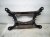 2021 Lexus Is300 Crossmember Rear Sub Frame / Cradle Rwd 51206 30142 Replacement 2021 Lexus Is300 Crossmember Rear Sub Frame / Cradle Rwd 51206 30142 Replacement thumbnail