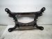 2021 Lexus Is300 Crossmember Rear Sub Frame / Cradle Rwd 51206 30142 Replacement 2021 Lexus Is300 Crossmember Rear Sub Frame / Cradle Rwd 51206 30142 Replacement thumbnail