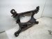 2021 Lexus Is300 Crossmember Rear Sub Frame / Cradle Rwd 51206 30142 Replacement 2021 Lexus Is300 Crossmember Rear Sub Frame / Cradle Rwd 51206 30142 Replacement thumbnail