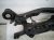 2021 Lexus Is300 Crossmember Rear Sub Frame / Cradle Rwd 51206 30142 Replacement 2021 Lexus Is300 Crossmember Rear Sub Frame / Cradle Rwd 51206 30142 Replacement thumbnail