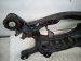 2021 Lexus Is300 Crossmember Rear Sub Frame / Cradle Rwd 51206 30142 Replacement 2021 Lexus Is300 Crossmember Rear Sub Frame / Cradle Rwd 51206 30142 Replacement thumbnail