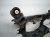 2021 Lexus Is300 Crossmember Rear Sub Frame / Cradle Rwd 51206 30142 Replacement 2021 Lexus Is300 Crossmember Rear Sub Frame / Cradle Rwd 51206 30142 Replacement thumbnail