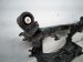 2021 Lexus Is300 Crossmember Rear Sub Frame / Cradle Rwd 51206 30142 Replacement 2021 Lexus Is300 Crossmember Rear Sub Frame / Cradle Rwd 51206 30142 Replacement thumbnail