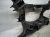 2021 Lexus Is300 Crossmember Rear Sub Frame / Cradle Rwd 51206 30142 Replacement 2021 Lexus Is300 Crossmember Rear Sub Frame / Cradle Rwd 51206 30142 Replacement thumbnail