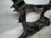 2021 Lexus Is300 Crossmember Rear Sub Frame / Cradle Rwd 51206 30142 Replacement 2021 Lexus Is300 Crossmember Rear Sub Frame / Cradle Rwd 51206 30142 Replacement thumbnail