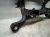 2021 Lexus Is300 Crossmember Rear Sub Frame / Cradle Rwd 51206 30142 Replacement 2021 Lexus Is300 Crossmember Rear Sub Frame / Cradle Rwd 51206 30142 Replacement thumbnail