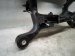 2021 Lexus Is300 Crossmember Rear Sub Frame / Cradle Rwd 51206 30142 Replacement 2021 Lexus Is300 Crossmember Rear Sub Frame / Cradle Rwd 51206 30142 Replacement thumbnail