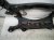 2021 Lexus Is300 Crossmember Rear Sub Frame / Cradle Rwd 51206 30142 Replacement 2021 Lexus Is300 Crossmember Rear Sub Frame / Cradle Rwd 51206 30142 Replacement thumbnail