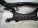 2021 Lexus Is300 Crossmember Rear Sub Frame / Cradle Rwd 51206 30142 Replacement 2021 Lexus Is300 Crossmember Rear Sub Frame / Cradle Rwd 51206 30142 Replacement thumbnail
