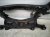 2021 Lexus Is300 Crossmember Rear Sub Frame / Cradle Rwd 51206 30142 Replacement 2021 Lexus Is300 Crossmember Rear Sub Frame / Cradle Rwd 51206 30142 Replacement thumbnail