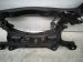 2021 Lexus Is300 Crossmember Rear Sub Frame / Cradle Rwd 51206 30142 Replacement 2021 Lexus Is300 Crossmember Rear Sub Frame / Cradle Rwd 51206 30142 Replacement thumbnail