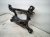 2021 Lexus Is300 Crossmember Rear Sub Frame / Cradle Rwd 51206 30142 Replacement 2021 Lexus Is300 Crossmember Rear Sub Frame / Cradle Rwd 51206 30142 Replacement thumbnail