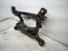 2021 Lexus Is300 Crossmember Rear Sub Frame / Cradle Rwd 51206 30142 Replacement 2021 Lexus Is300 Crossmember Rear Sub Frame / Cradle Rwd 51206 30142 Replacement thumbnail