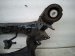 2021 Lexus Is300 Crossmember Rear Sub Frame / Cradle Rwd 51206 30142 Replacement 2021 Lexus Is300 Crossmember Rear Sub Frame / Cradle Rwd 51206 30142 Replacement thumbnail