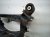 2021 Lexus Is300 Crossmember Rear Sub Frame / Cradle Rwd 51206 30142 Replacement 2021 Lexus Is300 Crossmember Rear Sub Frame / Cradle Rwd 51206 30142 Replacement thumbnail