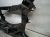 2021 Lexus Is300 Crossmember Rear Sub Frame / Cradle Rwd 51206 30142 Replacement 2021 Lexus Is300 Crossmember Rear Sub Frame / Cradle Rwd 51206 30142 Replacement thumbnail