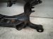 2021 Lexus Is300 Crossmember Rear Sub Frame / Cradle Rwd 51206 30142 Replacement 2021 Lexus Is300 Crossmember Rear Sub Frame / Cradle Rwd 51206 30142 Replacement thumbnail