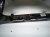 2021 Lexus Is300 Crossmember Rear Sub Frame / Cradle Rwd 51206 30142 Replacement 2021 Lexus Is300 Crossmember Rear Sub Frame / Cradle Rwd 51206 30142 Replacement thumbnail