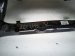 2021 Lexus Is300 Crossmember Rear Sub Frame / Cradle Rwd 51206 30142 Replacement 2021 Lexus Is300 Crossmember Rear Sub Frame / Cradle Rwd 51206 30142 Replacement thumbnail