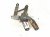 2002 Lexus Sc430 Rear Driver Height Level Sensor 89408 24060 Replacement 2002 Lexus Sc430 Rear Driver Height Level Sensor 89408 24060 Replacement thumbnail