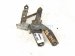 2002 Lexus Sc430 Rear Driver Height Level Sensor 89408 24060 Replacement 2002 Lexus Sc430 Rear Driver Height Level Sensor 89408 24060 Replacement thumbnail