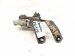 2002 Lexus Sc430 Rear Driver Height Level Sensor 89408 24060 Replacement 2002 Lexus Sc430 Rear Driver Height Level Sensor 89408 24060 Replacement thumbnail