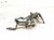 2002 Lexus Sc430 Rear Driver Height Level Sensor 89408 24060 Replacement 2002 Lexus Sc430 Rear Driver Height Level Sensor 89408 24060 Replacement thumbnail