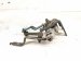 2002 Lexus Sc430 Rear Driver Height Level Sensor 89408 24060 Replacement 2002 Lexus Sc430 Rear Driver Height Level Sensor 89408 24060 Replacement thumbnail