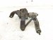 2002 Lexus Sc430 Rear Driver Height Level Sensor 89408 24060 Replacement 2002 Lexus Sc430 Rear Driver Height Level Sensor 89408 24060 Replacement thumbnail