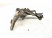 2002 Lexus Sc430 Rear Driver Height Level Sensor 89408 24060 Replacement 2002 Lexus Sc430 Rear Driver Height Level Sensor 89408 24060 Replacement thumbnail
