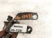 2002 Lexus Sc430 Rear Driver Height Level Sensor 89408 24060 Replacement 2002 Lexus Sc430 Rear Driver Height Level Sensor 89408 24060 Replacement thumbnail