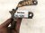 2002 Lexus Sc430 Rear Driver Height Level Sensor 89408 24060 Replacement 2002 Lexus Sc430 Rear Driver Height Level Sensor 89408 24060 Replacement thumbnail