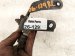 2002 Lexus Sc430 Rear Driver Height Level Sensor 89408 24060 Replacement 2002 Lexus Sc430 Rear Driver Height Level Sensor 89408 24060 Replacement thumbnail