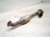 2016 Toyota 4 Runner Passenger Exhaust Front Pipe W/ Converter 17410 31F60 Replacement 2016 Toyota 4 Runner Passenger Exhaust Front Pipe W/ Converter 17410 31F60 Replacement thumbnail