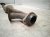 2016 Toyota 4 Runner Passenger Exhaust Front Pipe W/ Converter 17410 31F60 Replacement 2016 Toyota 4 Runner Passenger Exhaust Front Pipe W/ Converter 17410 31F60 Replacement thumbnail