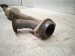 2016 Toyota 4 Runner Passenger Exhaust Front Pipe W/ Converter 17410 31F60 Replacement 2016 Toyota 4 Runner Passenger Exhaust Front Pipe W/ Converter 17410 31F60 Replacement thumbnail