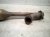 2016 Toyota 4 Runner Passenger Exhaust Front Pipe W/ Converter 17410 31F60 Replacement 2016 Toyota 4 Runner Passenger Exhaust Front Pipe W/ Converter 17410 31F60 Replacement thumbnail