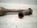 2016 Toyota 4 Runner Passenger Exhaust Front Pipe W/ Converter 17410 31F60 Replacement 2016 Toyota 4 Runner Passenger Exhaust Front Pipe W/ Converter 17410 31F60 Replacement thumbnail