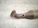 2016 Toyota 4 Runner Passenger Exhaust Front Pipe W/ Converter 17410 31F60 Replacement 2016 Toyota 4 Runner Passenger Exhaust Front Pipe W/ Converter 17410 31F60 Replacement thumbnail