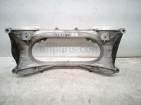 Lexus FRONT ENGINE SUB FRAME / CRADLE Lexus FRONT ENGINE SUB FRAME / CRADLE
