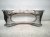 2021 Lexus Is300 Crossmember Front Engine Sub Frame / Cradle 51201 30140 Replacement 2021 Lexus Is300 Crossmember Front Engine Sub Frame / Cradle 51201 30140 Replacement thumbnail